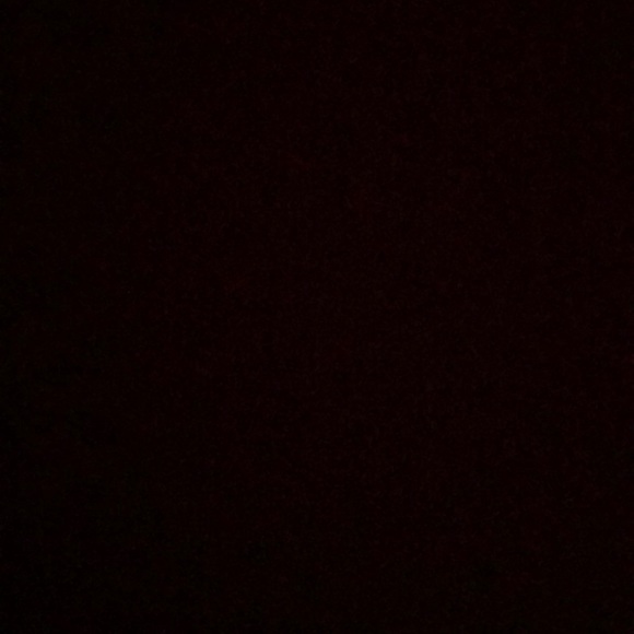 Meet your Posher, Mikel - Picture 1 of 1